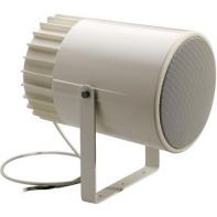 Звуковой прожектор WHD SP 12-T12